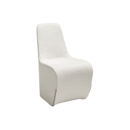 GIORGETTI – TIE SEDIA