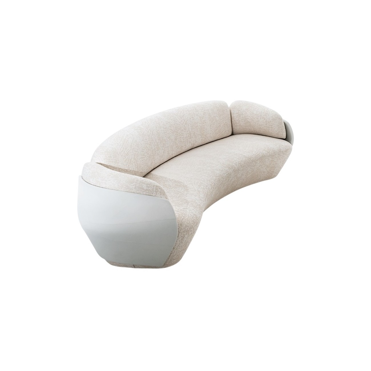 GIORGETTI LORELEI CANAPÉ