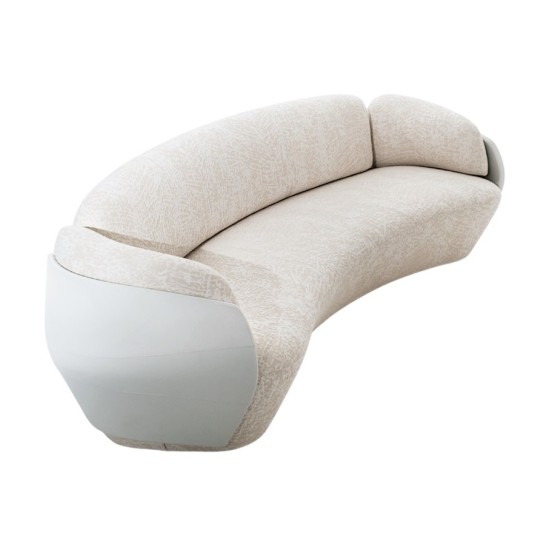 GIORGETTI LORELEI DIVANO