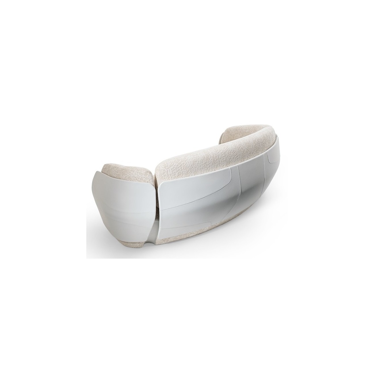 GIORGETTI LORELEI CANAPÉ
