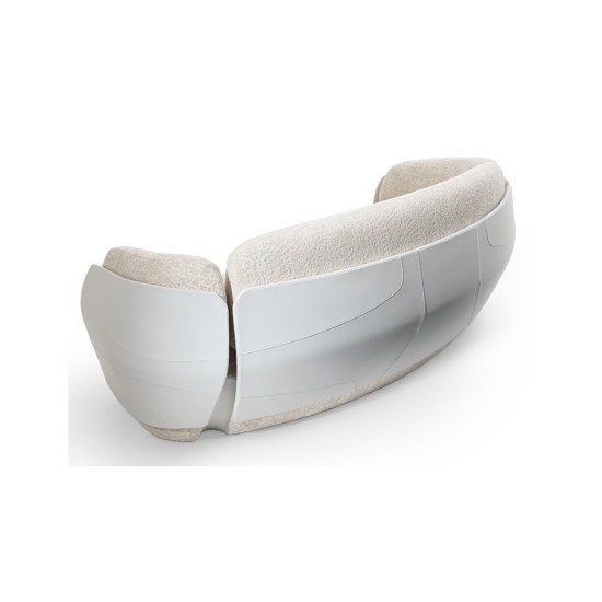 GIORGETTI LORELEI DIVANO