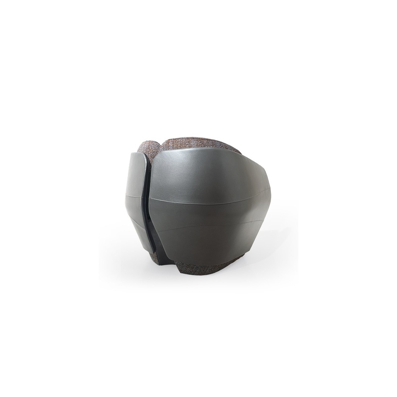 GIORGETTI LORELEI FAUTEUIL