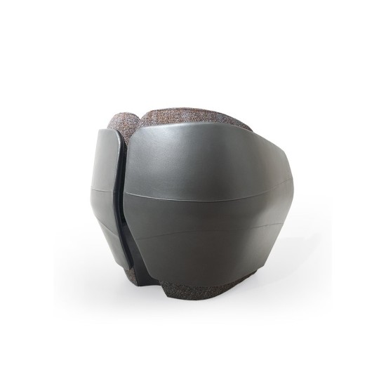 GIORGETTI LORELEI POLTRONA