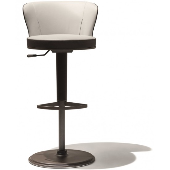 GIORGETTI ODE TABOURET