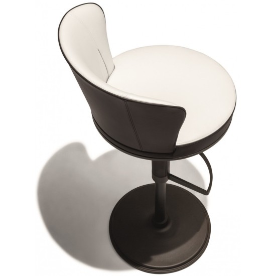 GIORGETTI ODE TABOURET