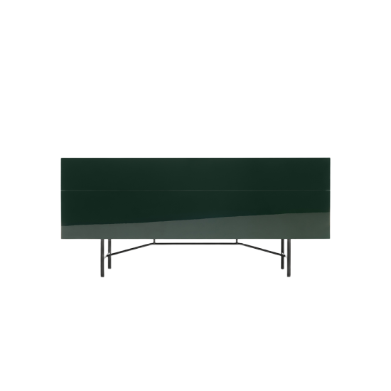 ACERBIS CRÉDENCE GRAND BUFFET