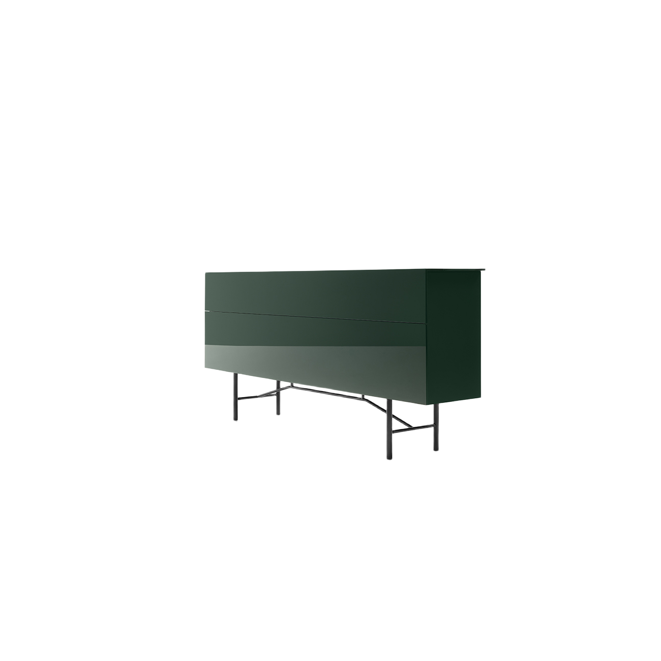 ACERBIS CRÉDENCE GRAND BUFFET
