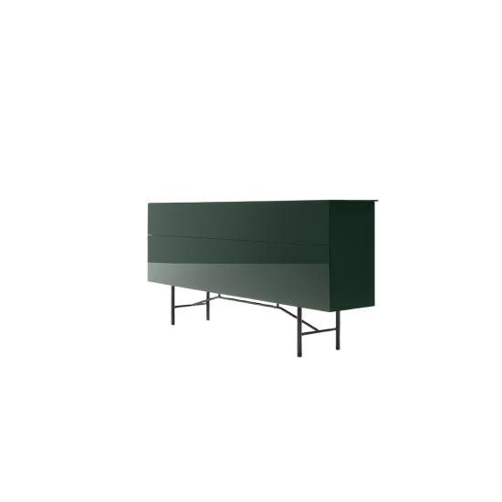 ACERBIS CRÉDENCE GRAND BUFFET