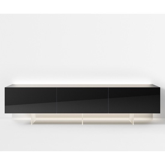 ACERBIS CREDENZA NC