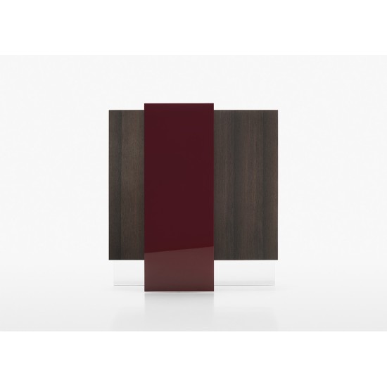 ACERBIS MADIA ALTEREGO