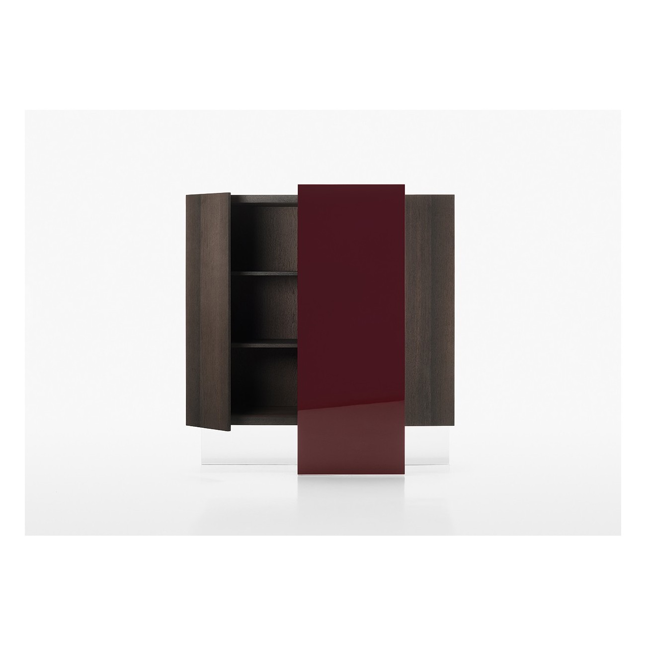 ACERBIS MADIA ALTEREGO