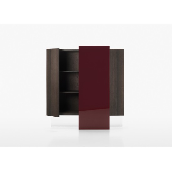 ACERBIS MADIA ALTEREGO