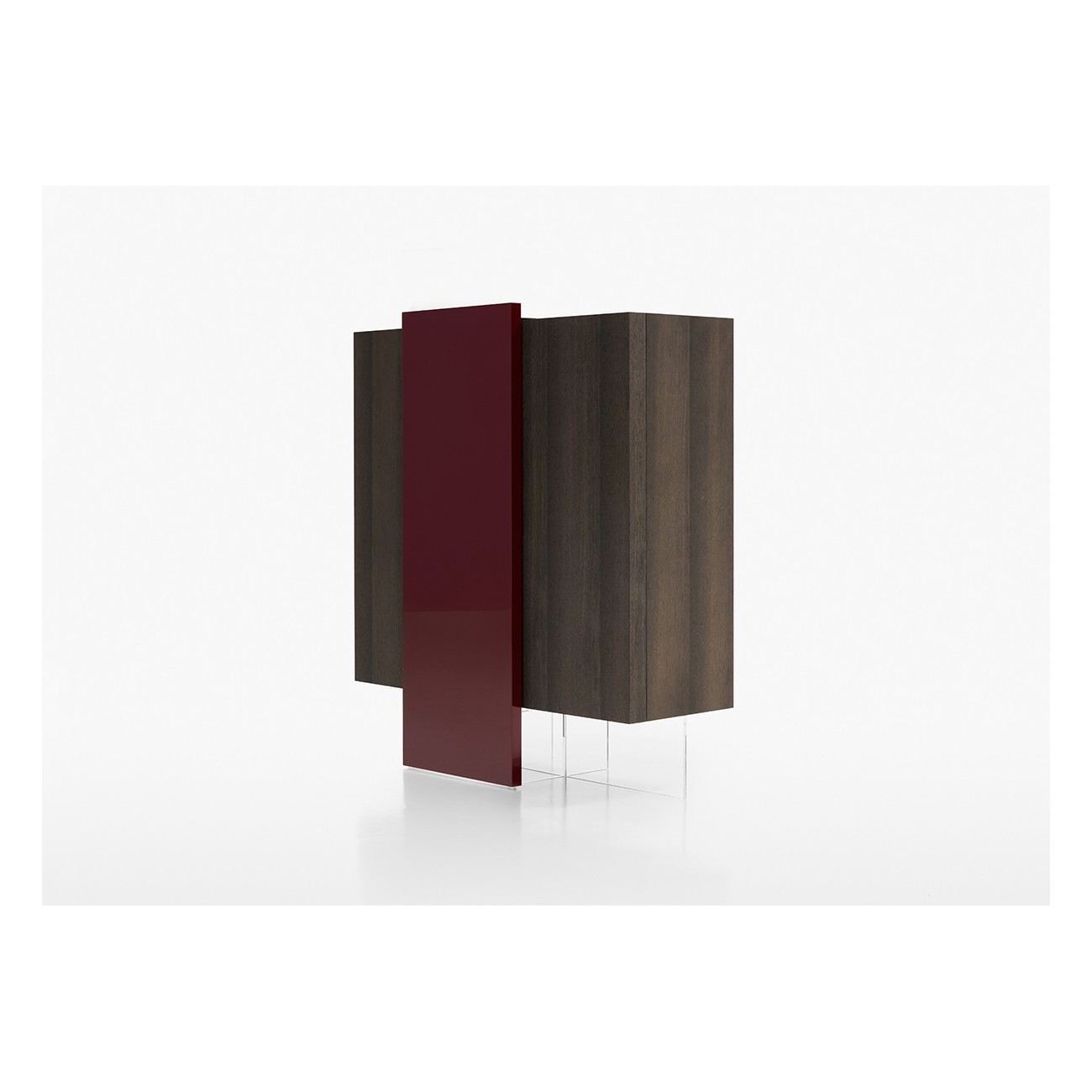 ACERBIS MADIA ALTEREGO