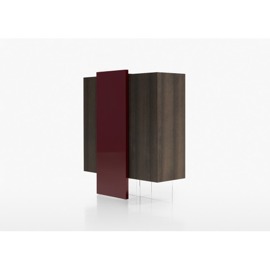 ACERBIS MADIA ALTEREGO