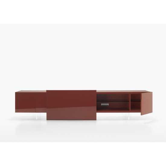 ACERBIS MADIA ALTER EGO LOW