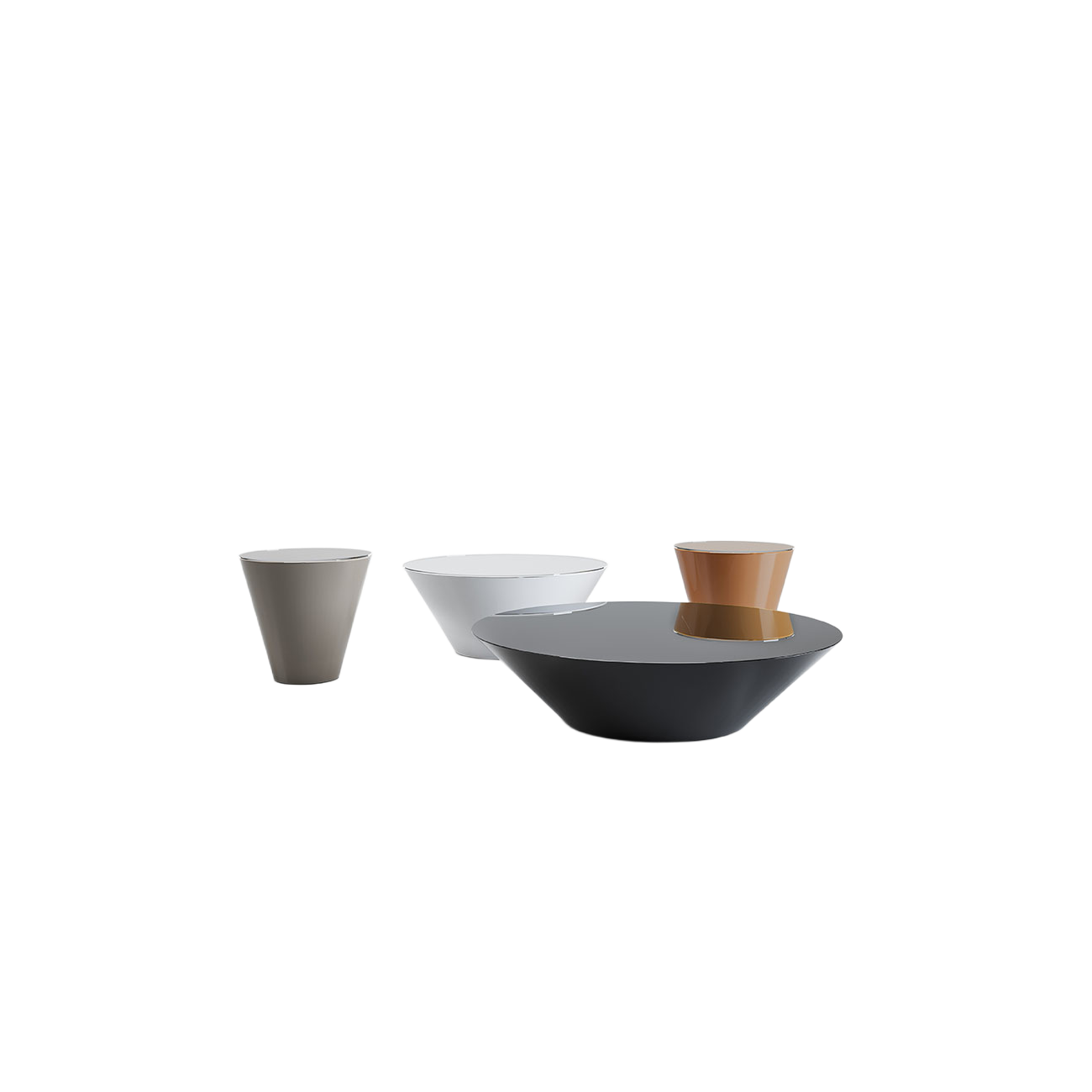 ACERBIS TAVOLINO POND