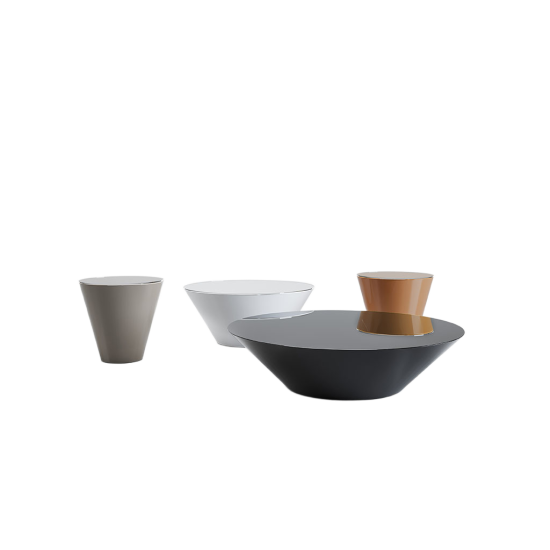 ACERBIS TAVOLINO POND