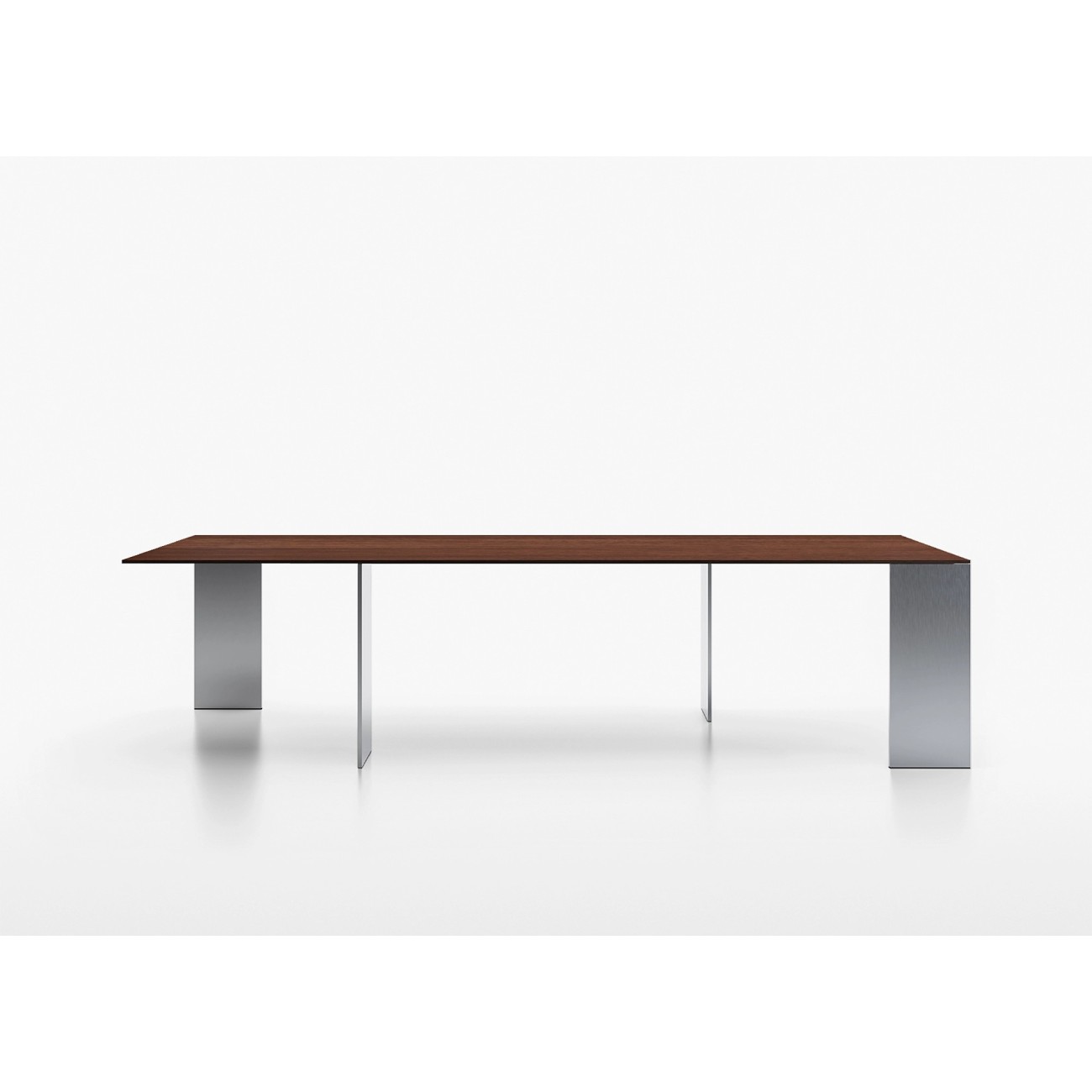 ACERBIS TABLE AXIS