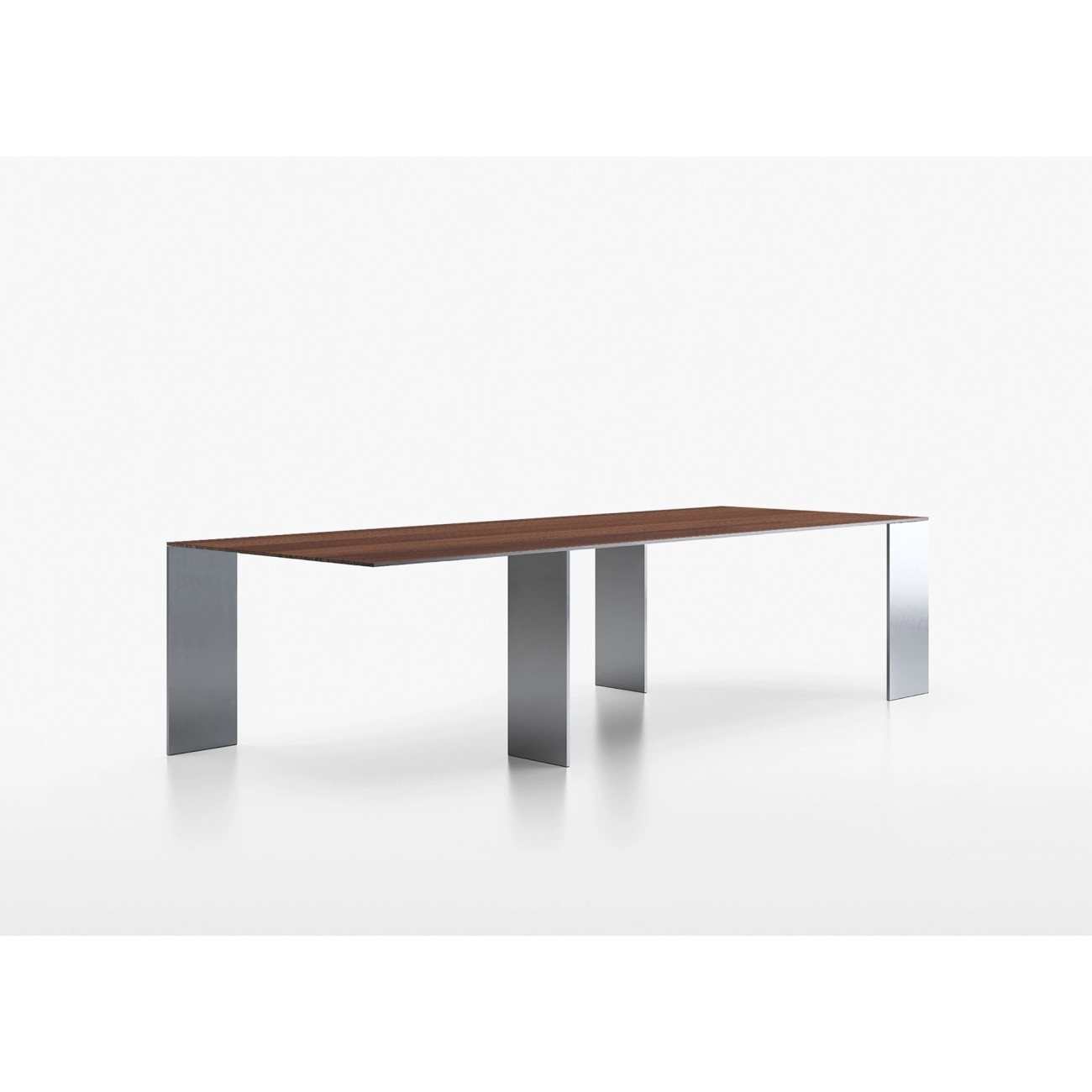 ACERBIS TABLE AXIS