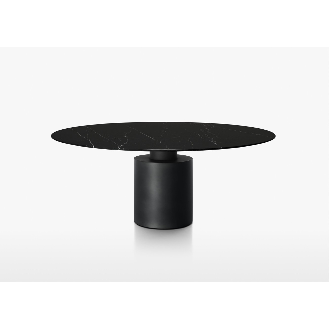 ACERBIS TABLE CRESO MARBRE