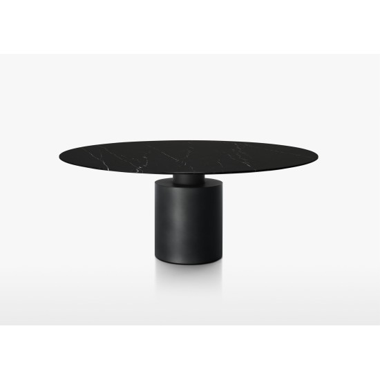 ACERBIS TABLE CRESO MARBRE