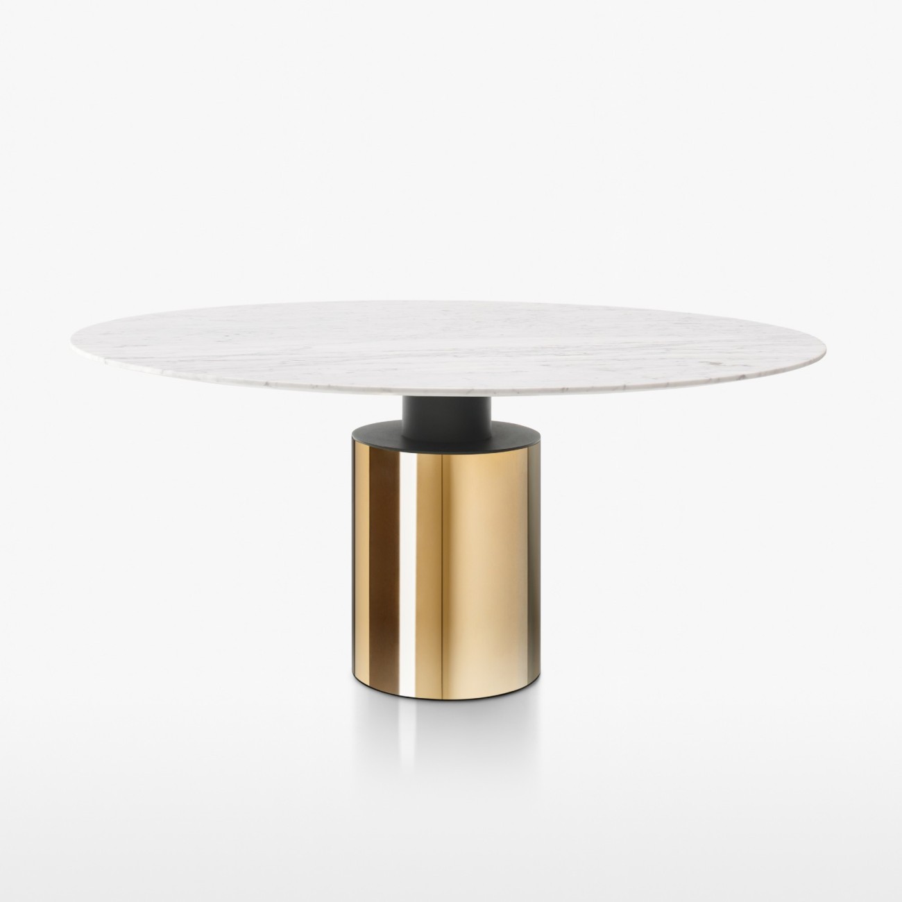 ACERBIS TABLE CRESO MARBRE