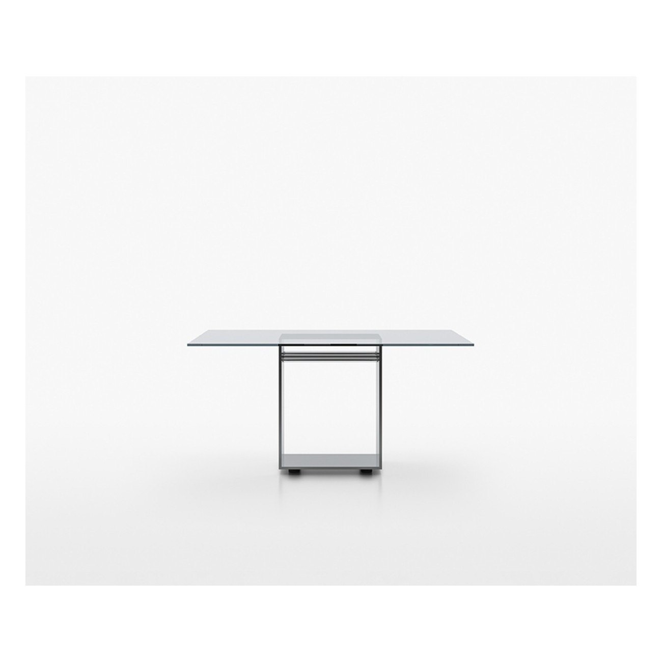 ACERBIS TAVOLO GLIMM