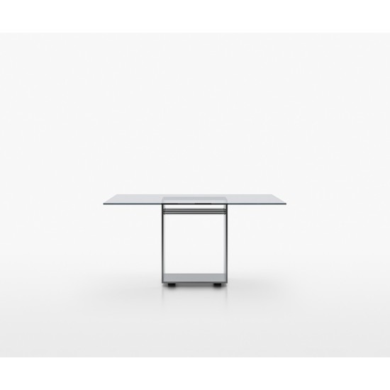 ACERBIS TAVOLO GLIMM