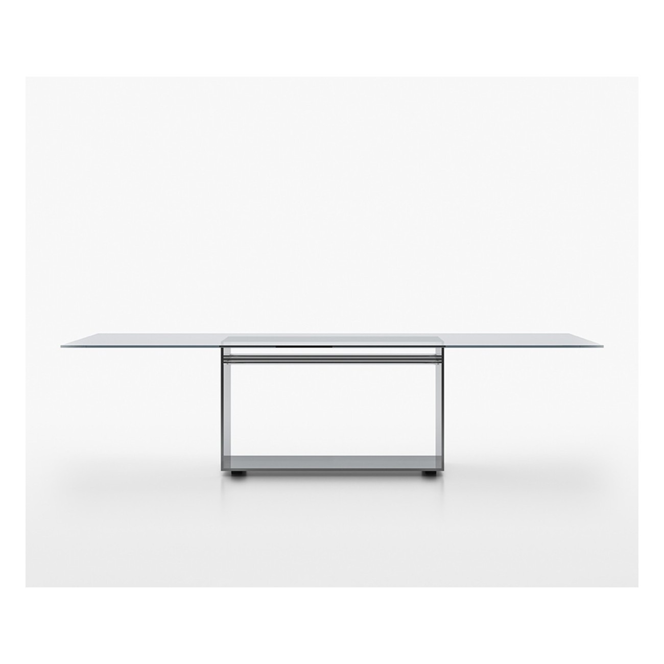 ACERBIS TAVOLO GLIMM