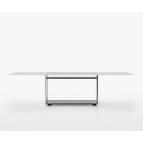 ACERBIS TAVOLO GLIMM