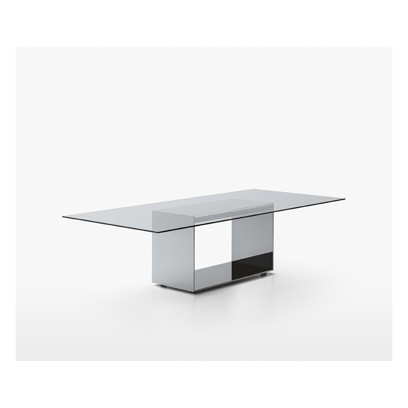 ACERBIS TAVOLO GLIMM