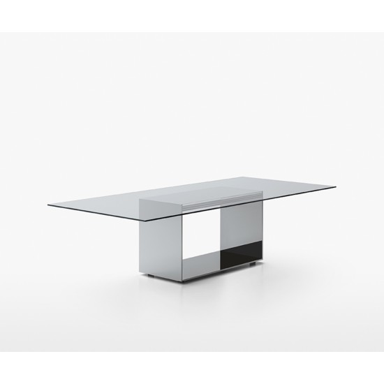 ACERBIS TAVOLO GLIMM