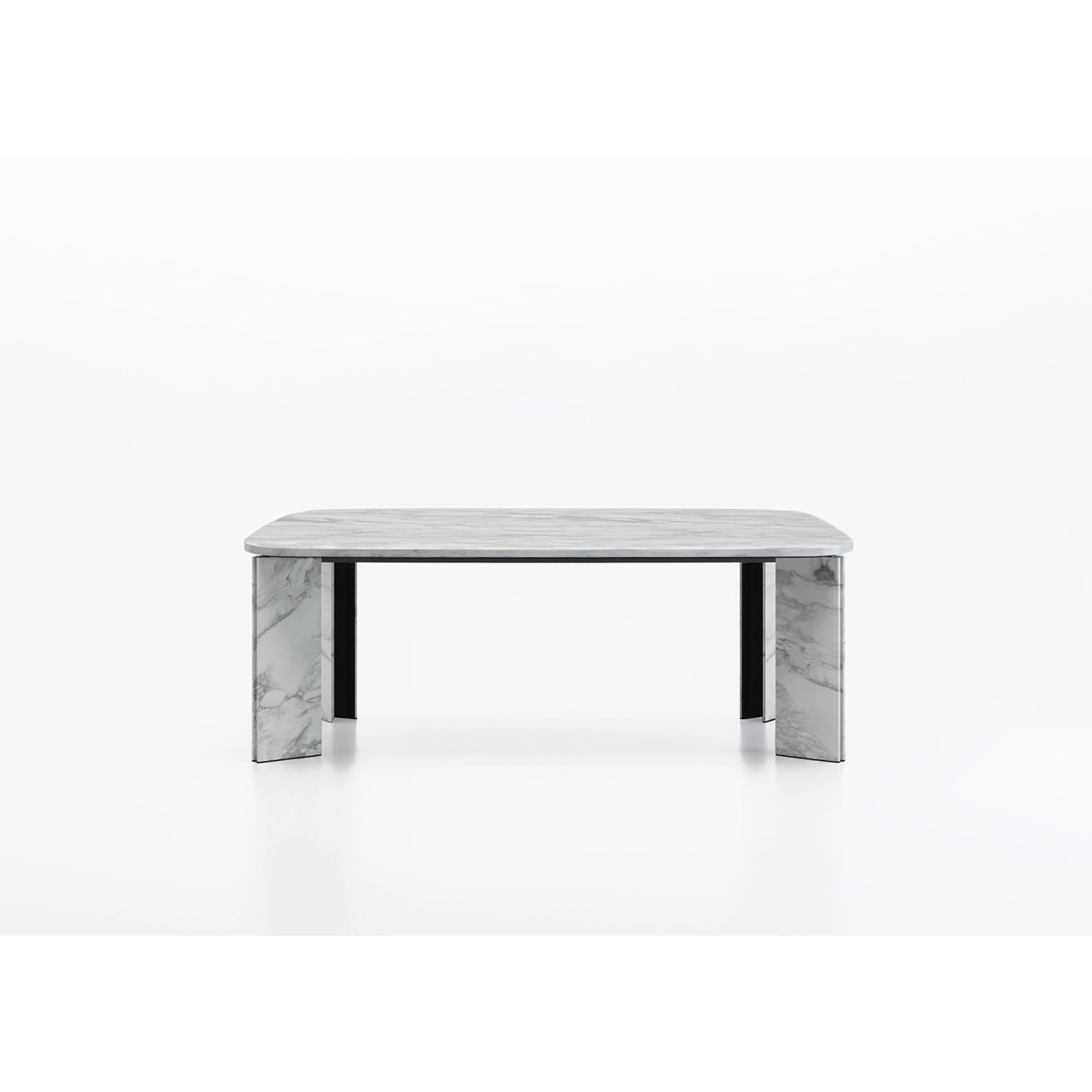 ACERBIS TABLE MAXWELL
