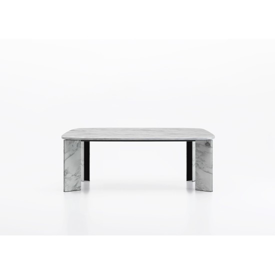 ACERBIS TABLE MAXWELL