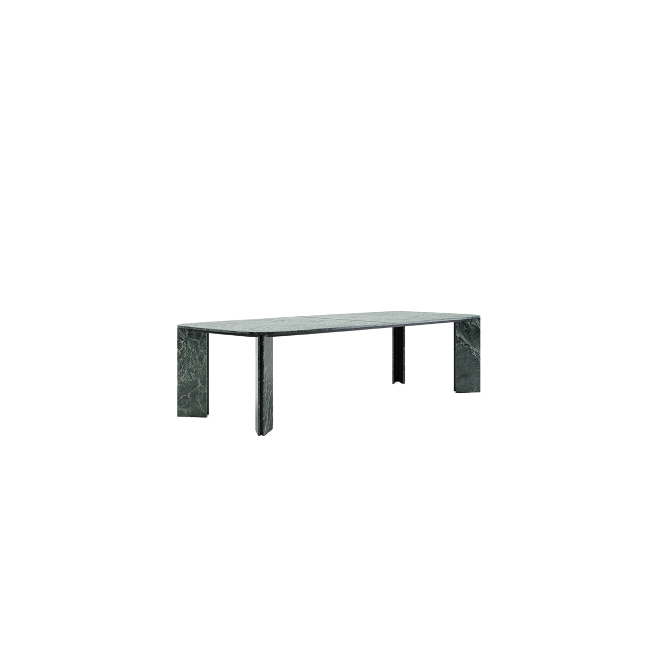 ACERBIS TABLE MAXWELL