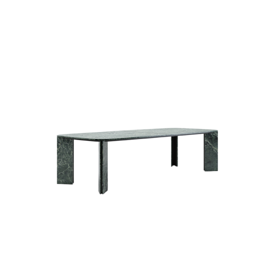 ACERBIS TABLE MAXWELL