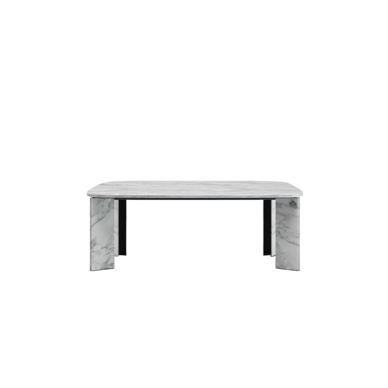 ACERBIS TABLE MAXWELL