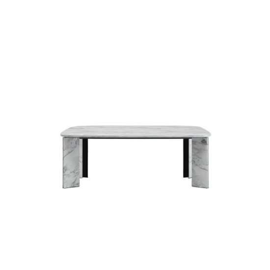 ACERBIS TABLE MAXWELL