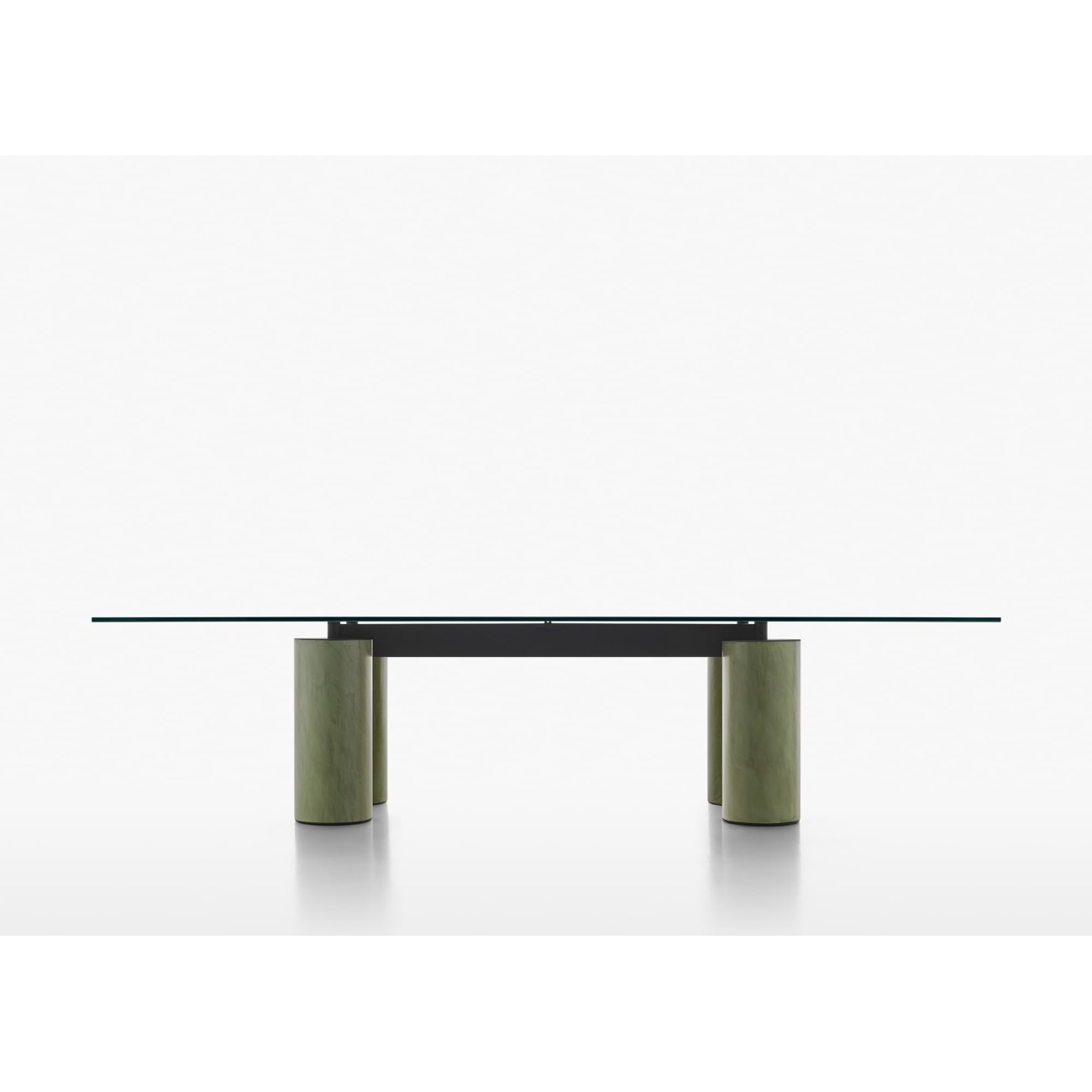 ACERBIS TABLE SERENISSIMO