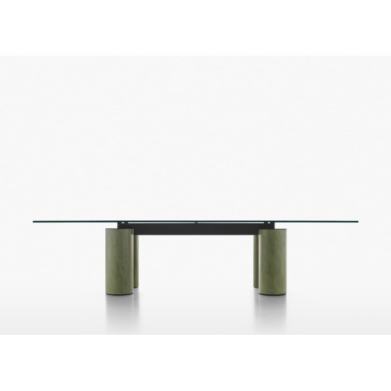 ACERBIS TABLE SERENISSIMO