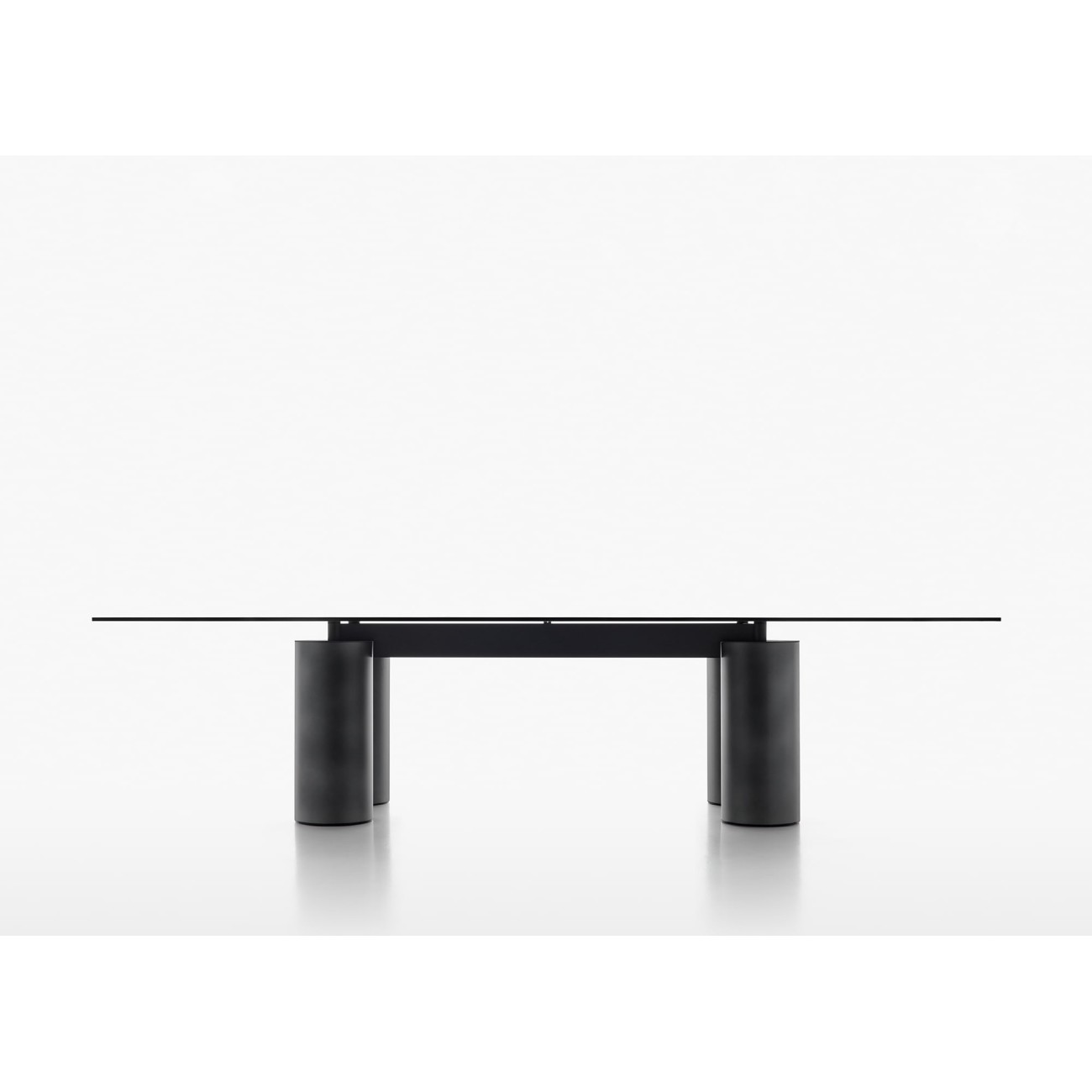 ACERBIS TABLE SERENISSIMO