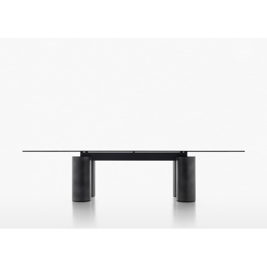 ACERBIS TABLE SERENISSIMO