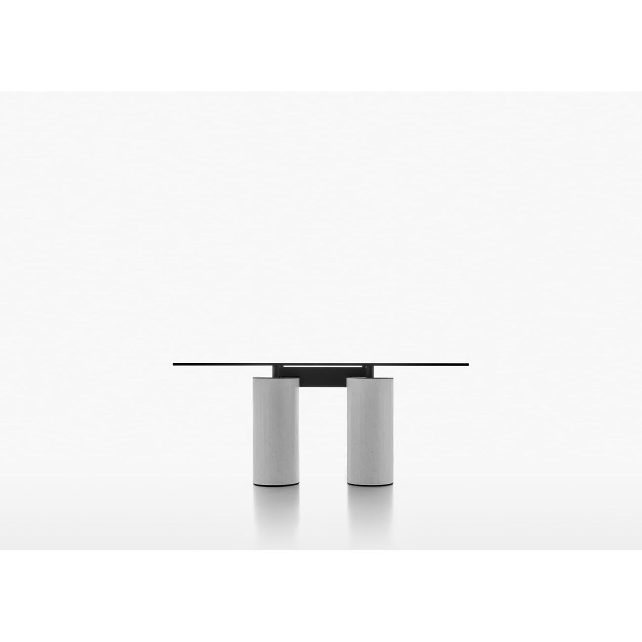 ACERBIS TABLE SERENISSIMO