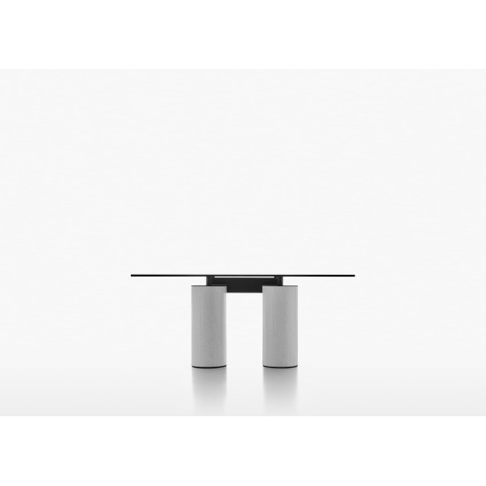 ACERBIS TABLE SERENISSIMO