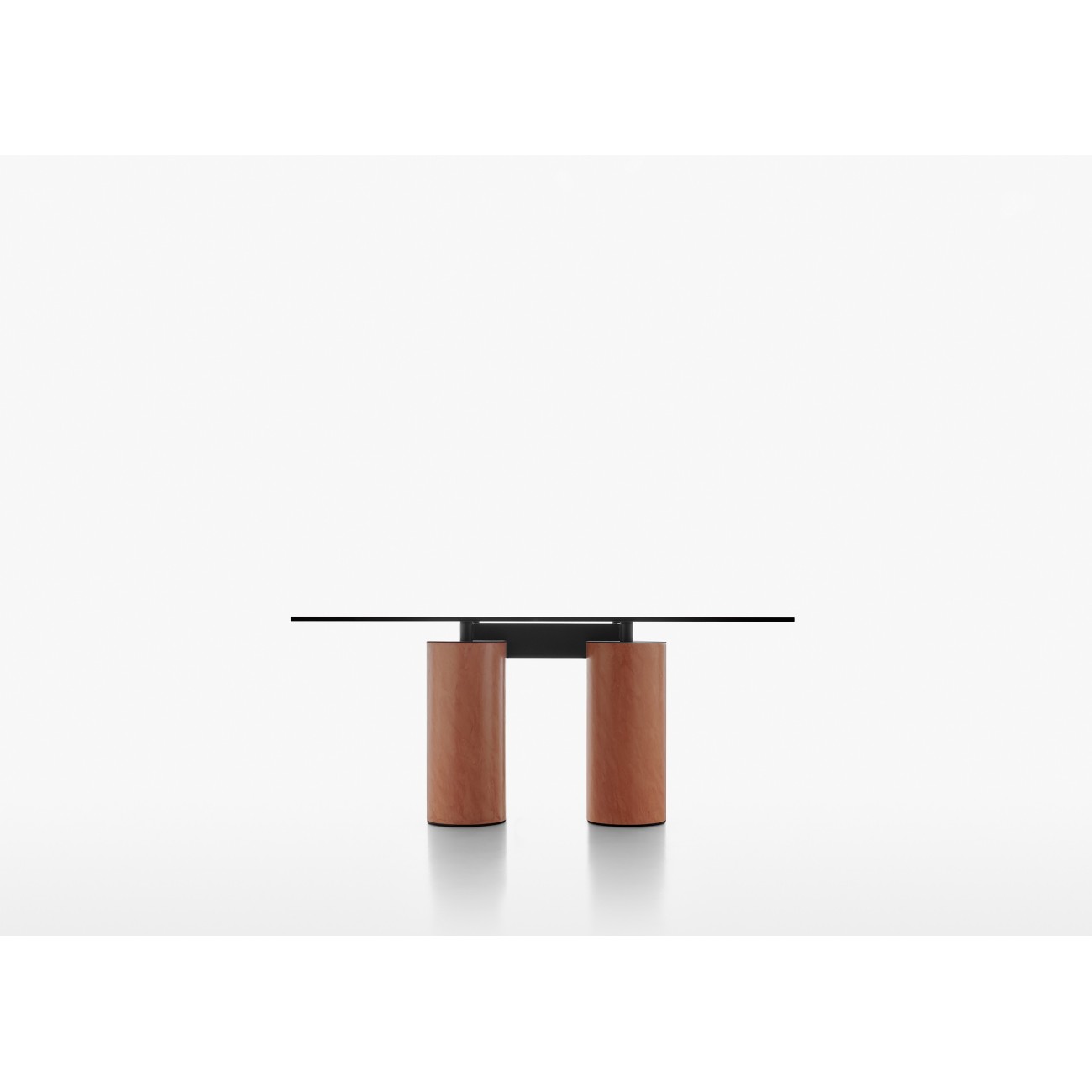 ACERBIS TABLE SERENISSIMO