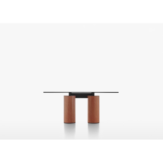 ACERBIS TABLE SERENISSIMO