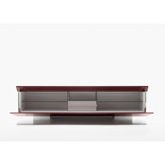 ACERBIS CREDENZA LUDWIG