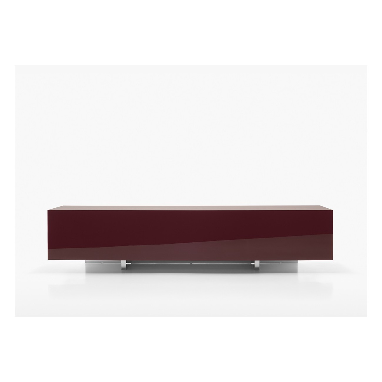 ACERBIS CREDENZA LUDWIG