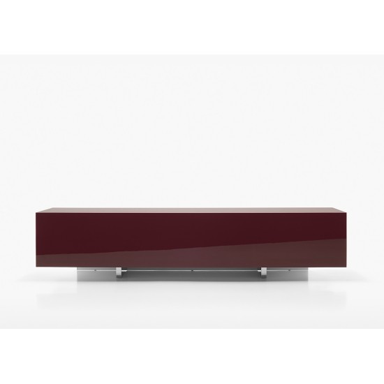 ACERBIS CREDENZA LUDWIG