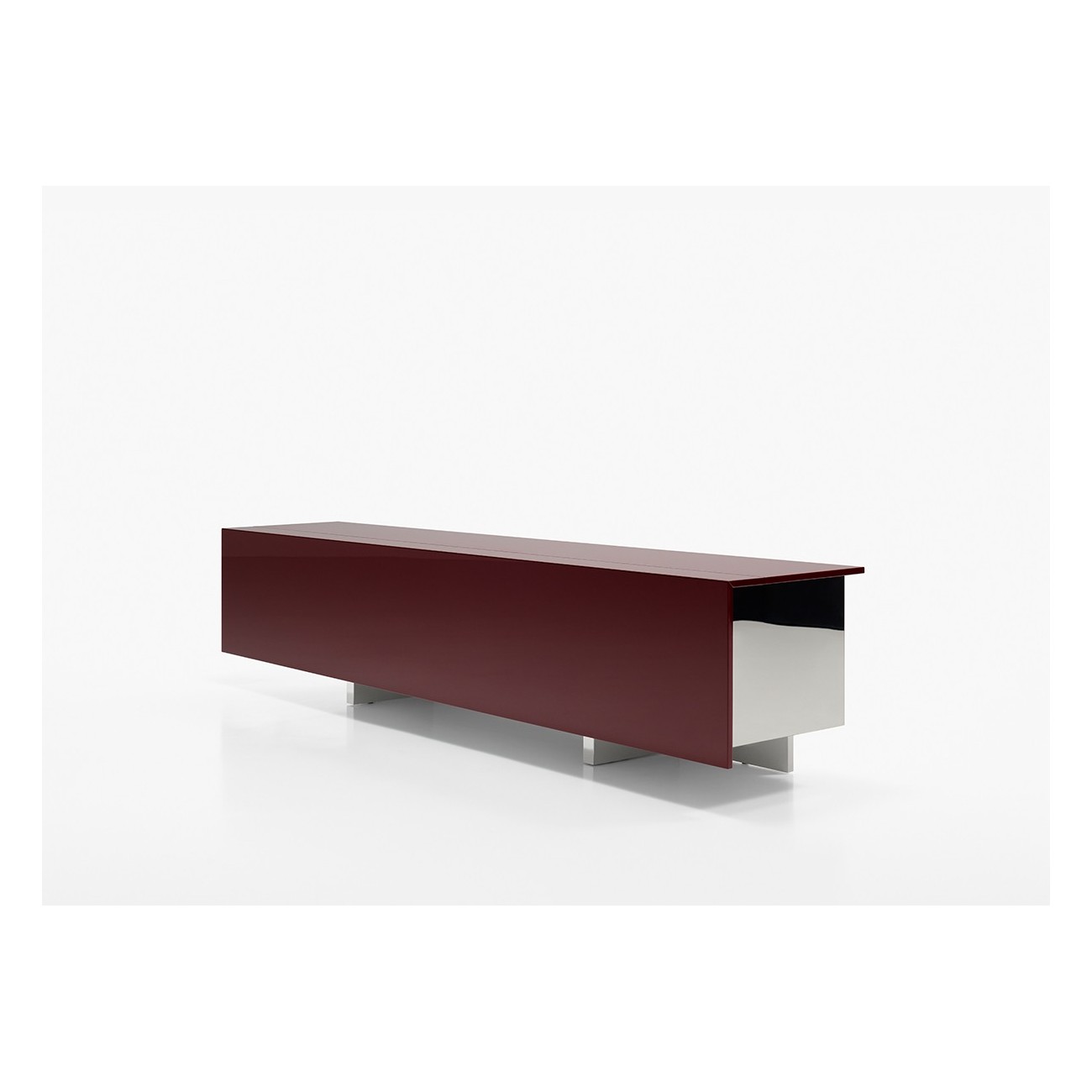 ACERBIS CREDENZA LUDWIG